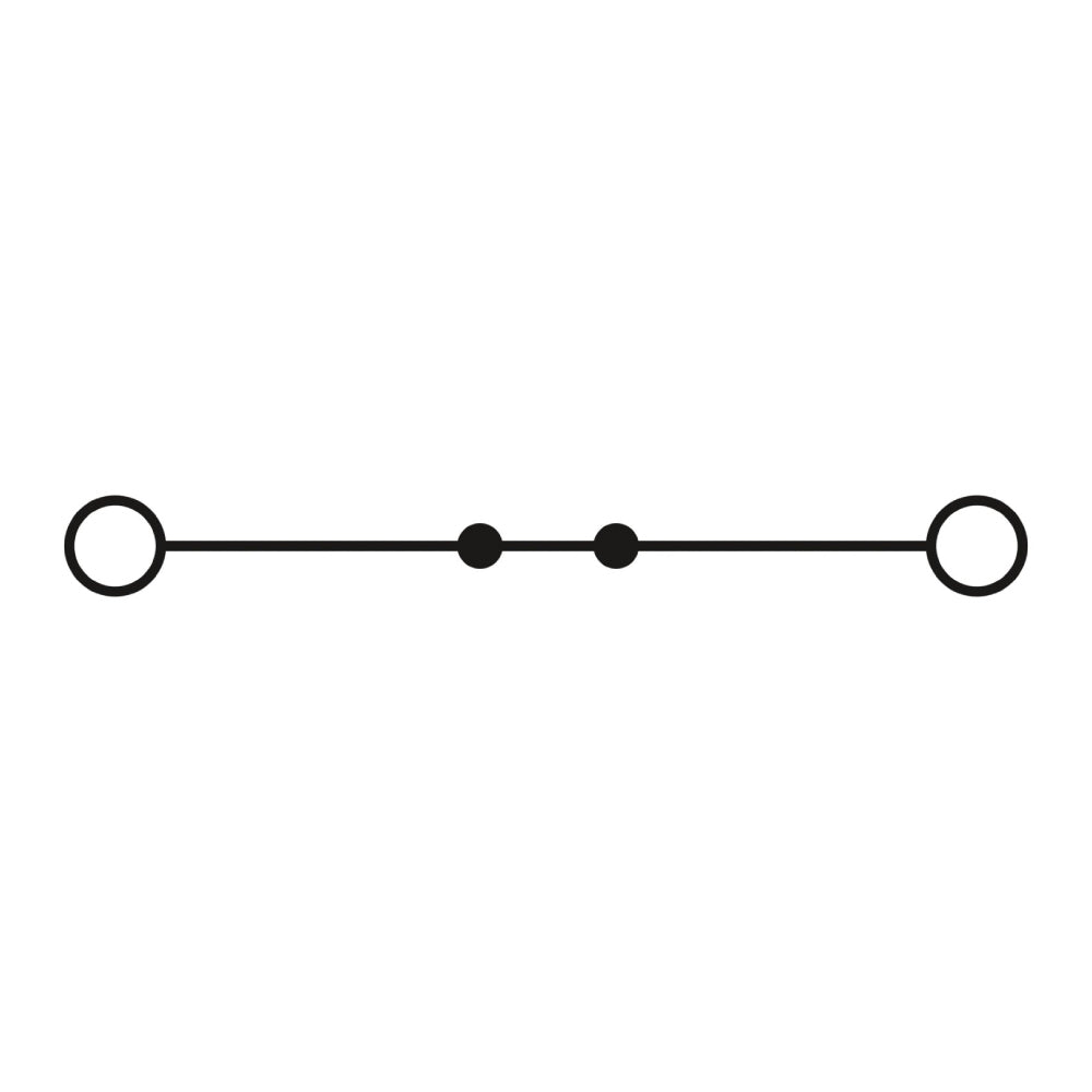 ERP:76526:N-520-2.jpg
