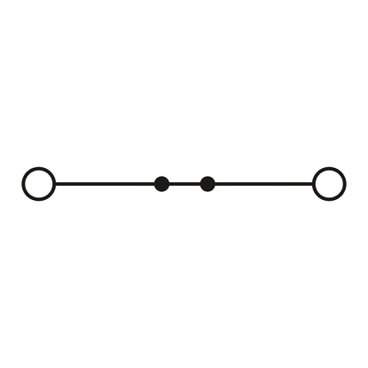 ERP:76526:N-520-2.jpg