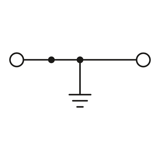 N-521-2.jpg