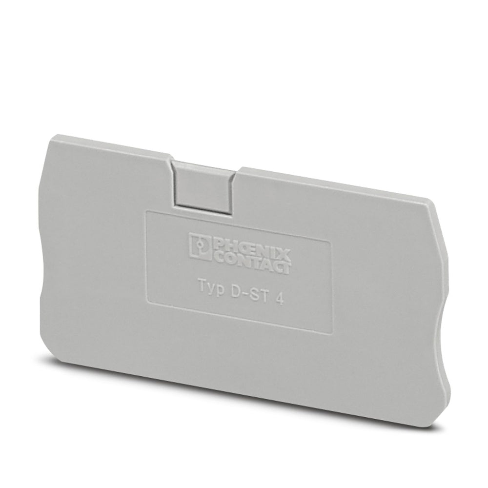 ERP:76533:N-523.jpg
