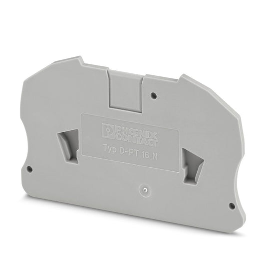 N-525.jpg