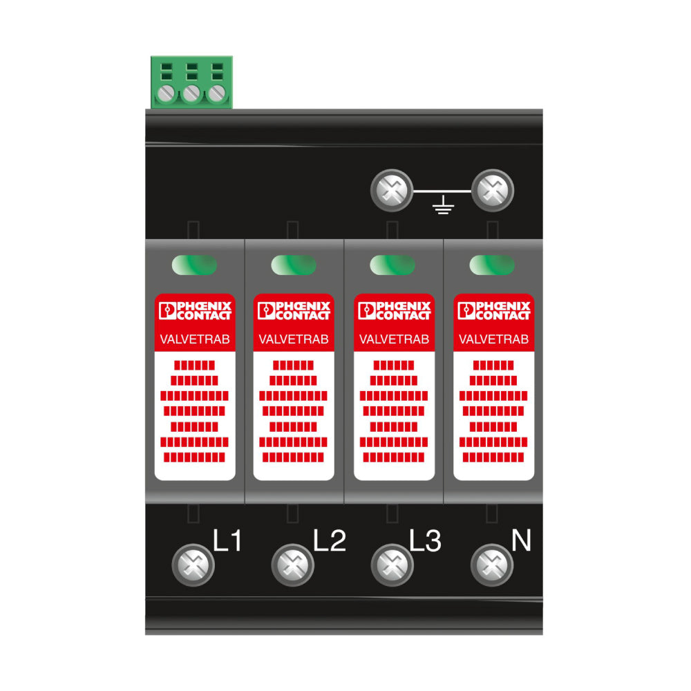 ERP:56547:N-547-2.jpg
