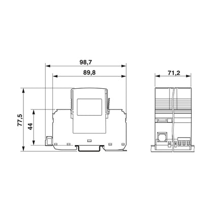 ERP:56548:N-547-3.jpg