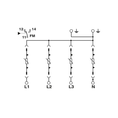 ERP:56549:N-547-4.jpg