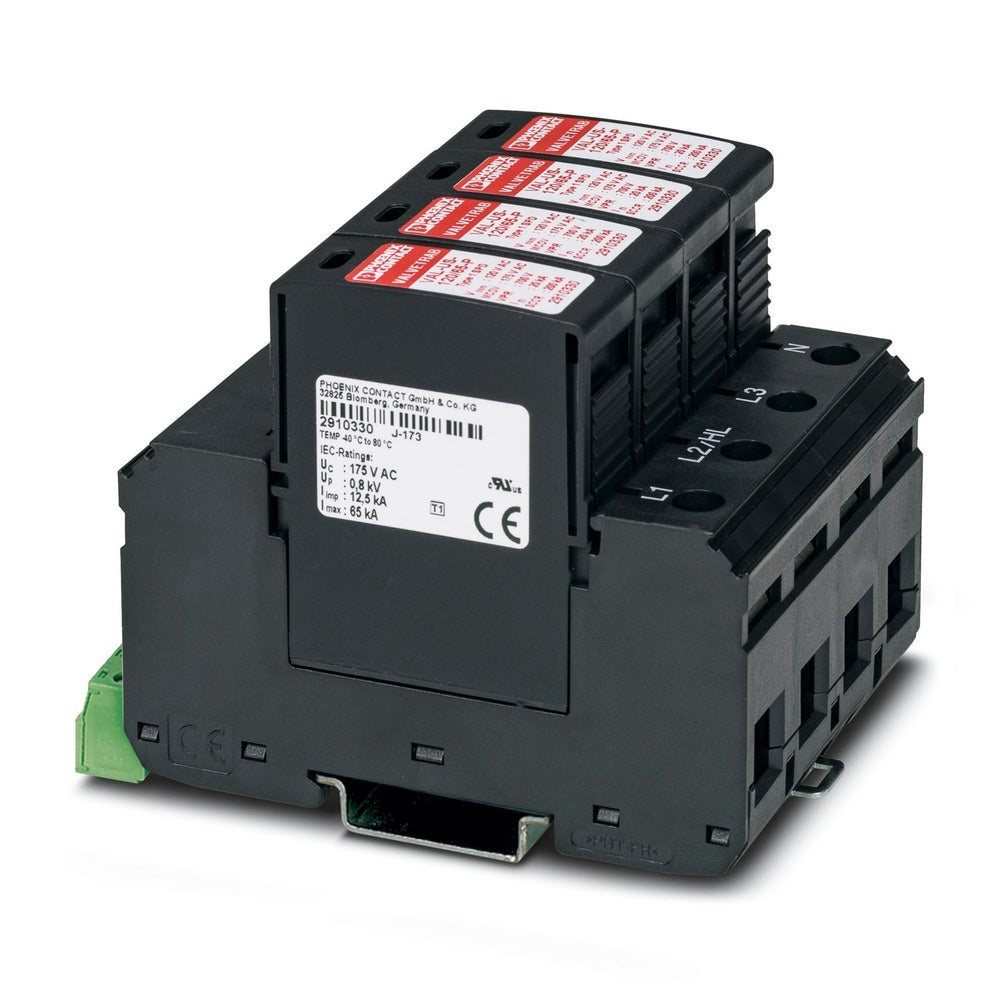 ERP:76553:N-548.jpg