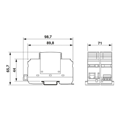 ERP:76558:N-552-2.jpg