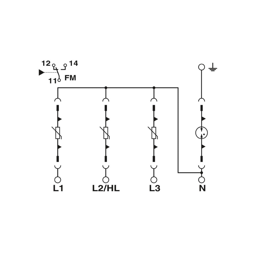 ERP:76559:N-552-3.jpg