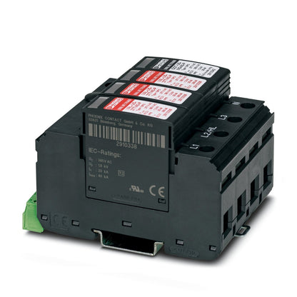 N-552.jpg