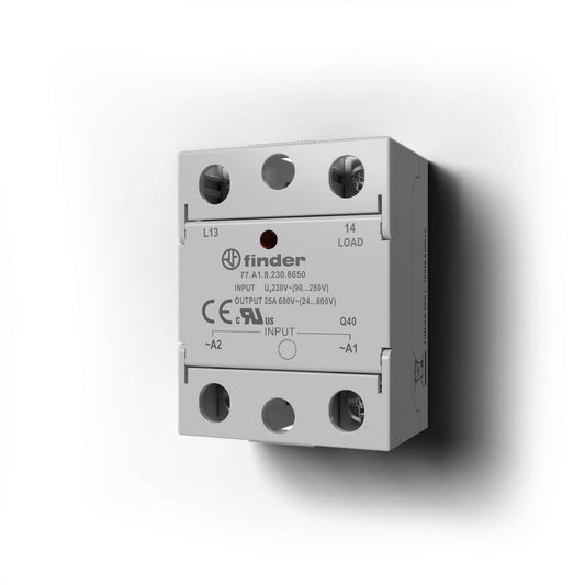 N-575.jpg