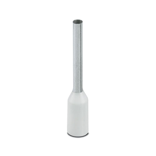N-577.jpg