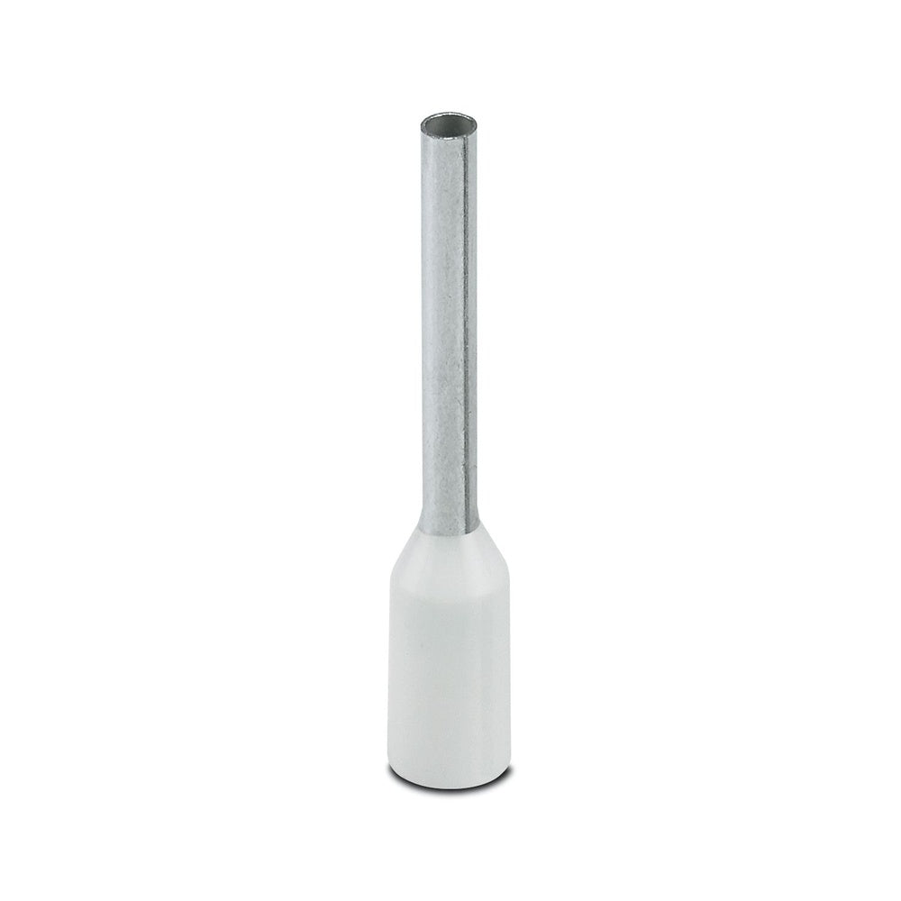 ERP:76569:N-577.jpg