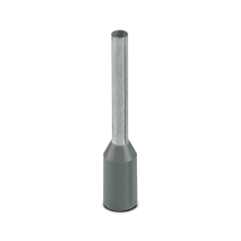 N-578.jpg