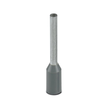 N-578.jpg