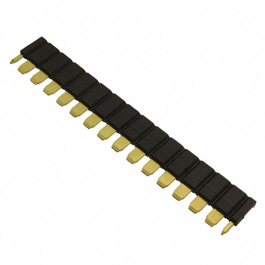 N-581-2.jpg
