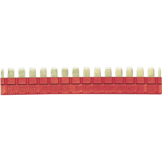 N-582-2.jpg