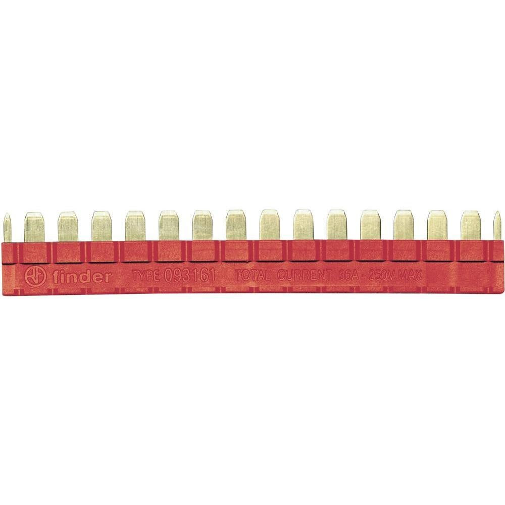 ERP:76582:N-582-2.jpg