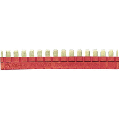 ERP:76582:N-582-2.jpg