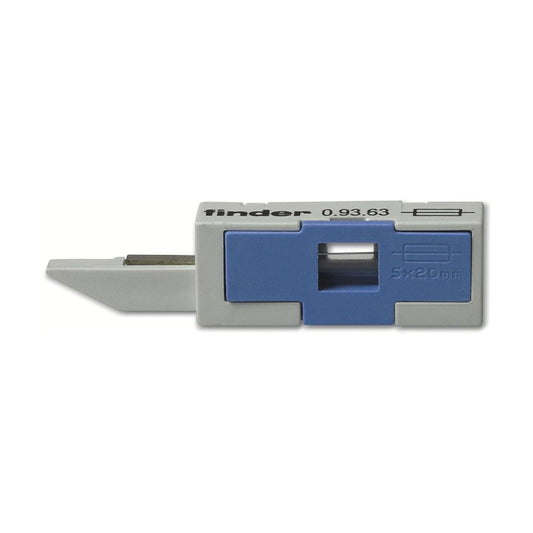 N-584.jpg