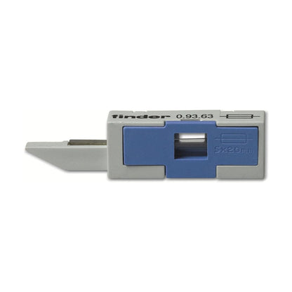 ERP:76589:N-584.jpg