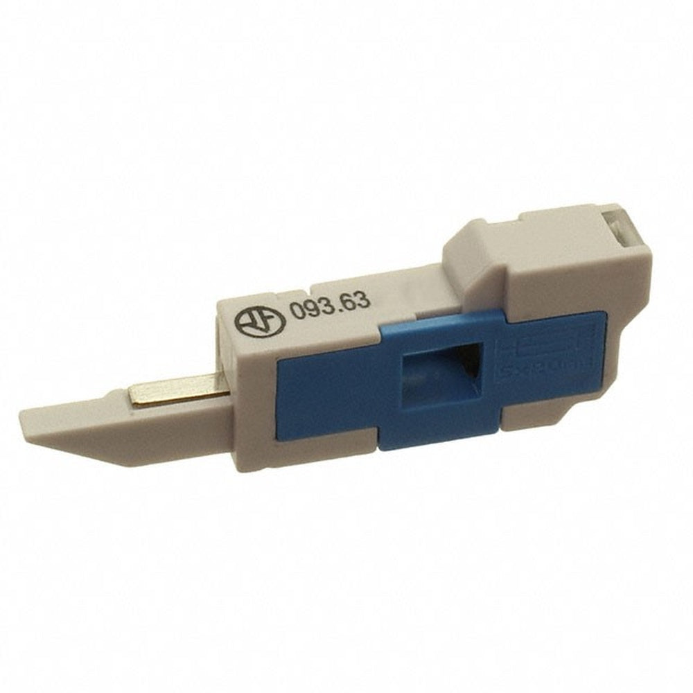 ERP:76598:N-586-2.jpg