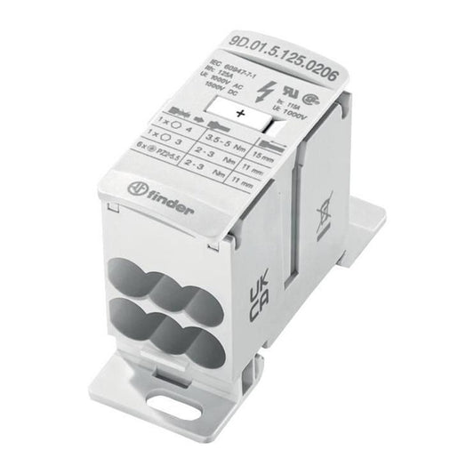 N-594.jpg