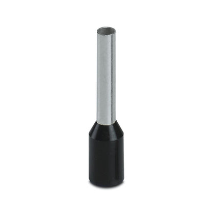 ERP:76645:N-598.jpg