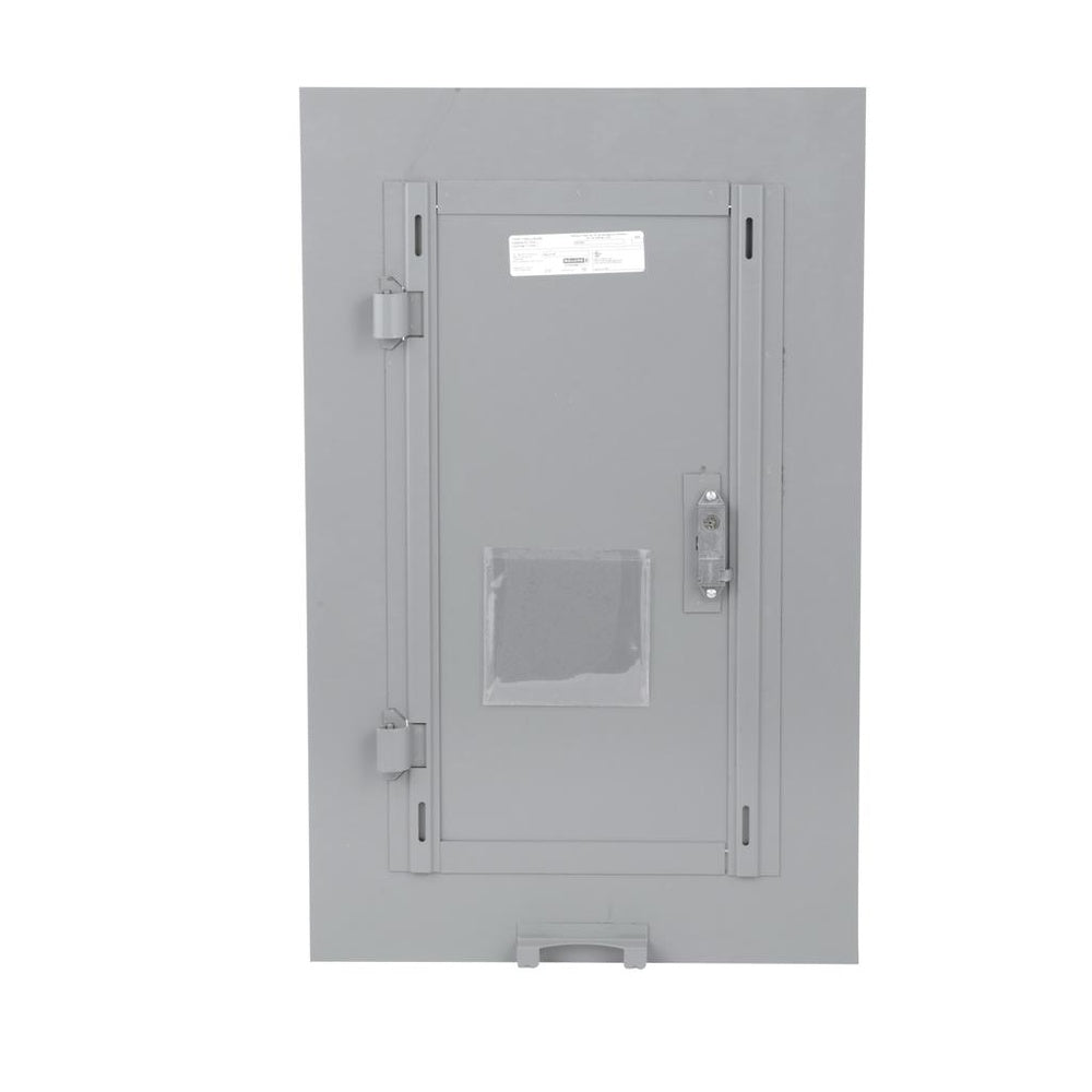 ERP:76670:P-006-2.jpg