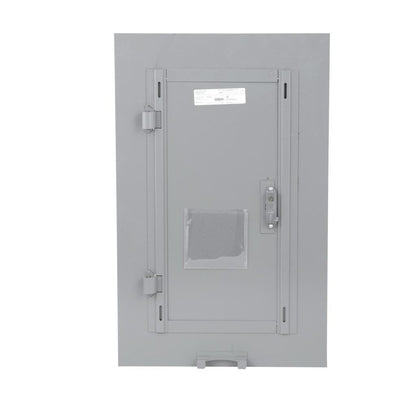 ERP:76670:P-006-2.jpg