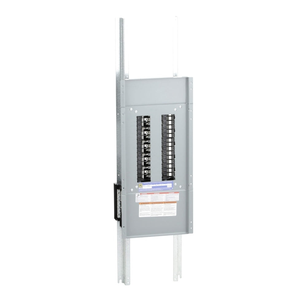 ERP:76677:P-012.jpg