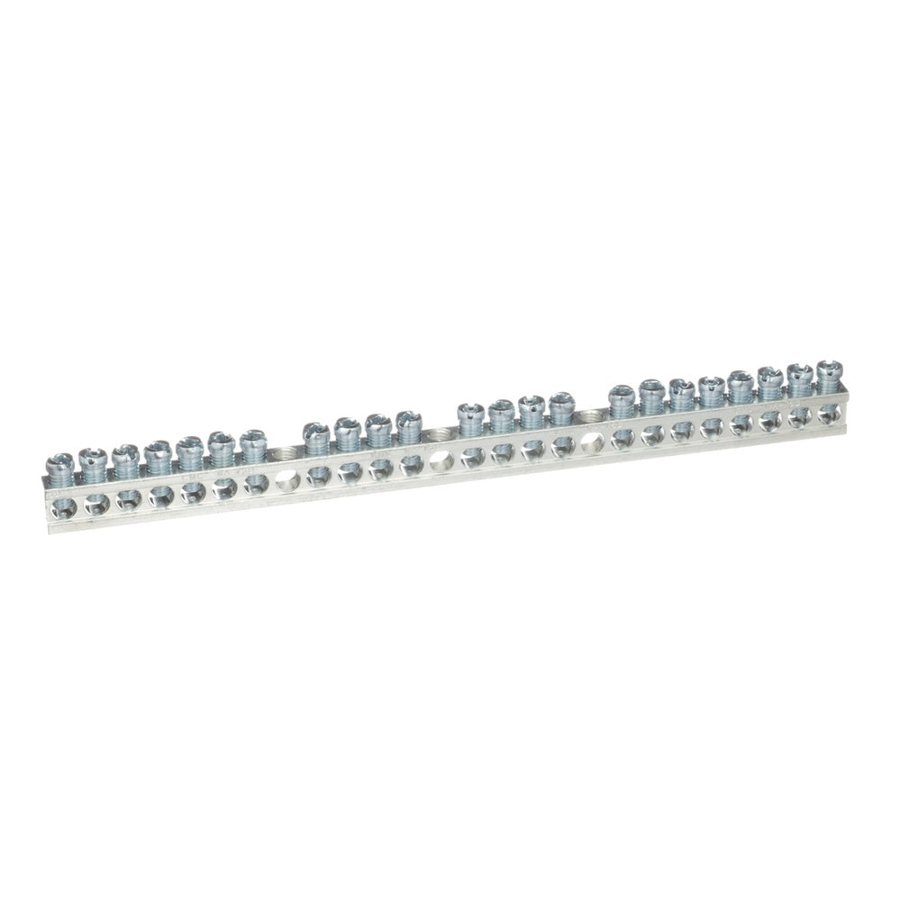 ERP:76689:P-016.jpg