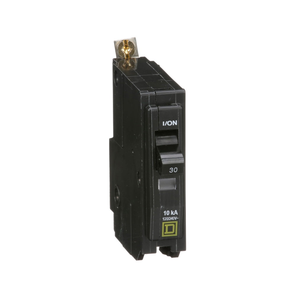ERP:76705:P-021.jpg