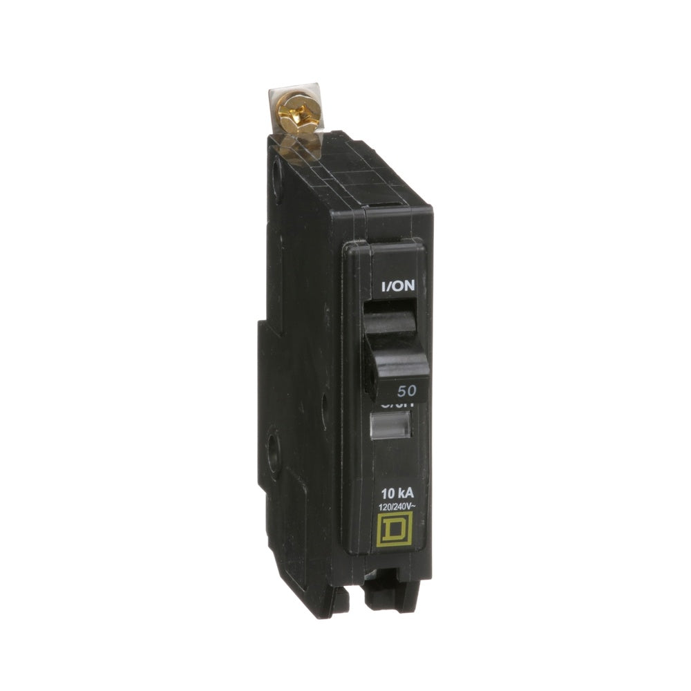 ERP:76717:P-024.jpg