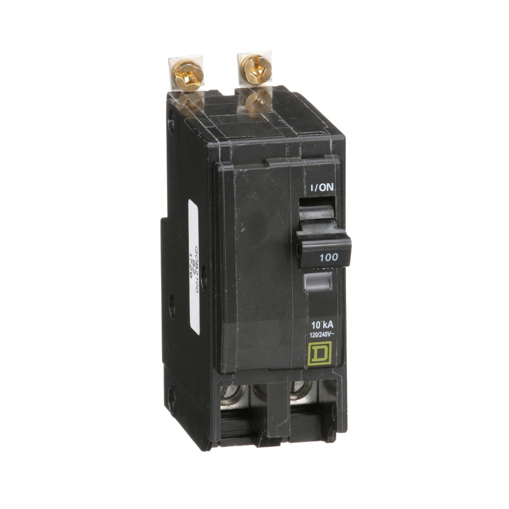 ERP:76765:P-037.jpg