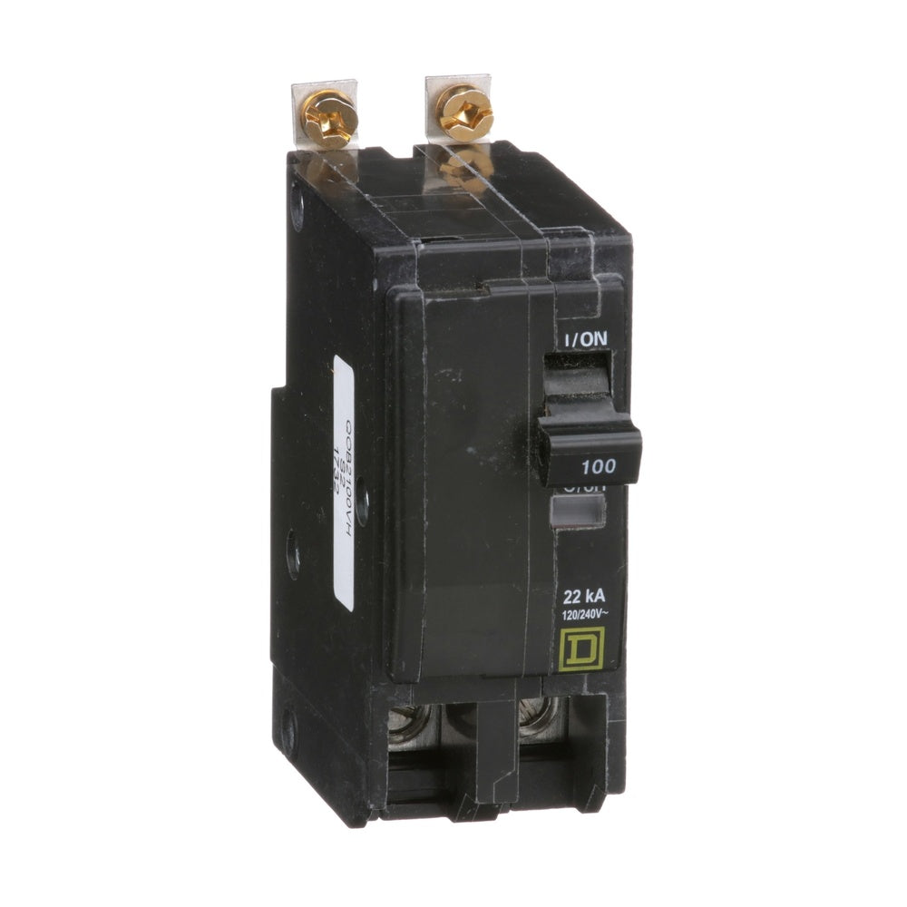 ERP:76769:P-038.jpg