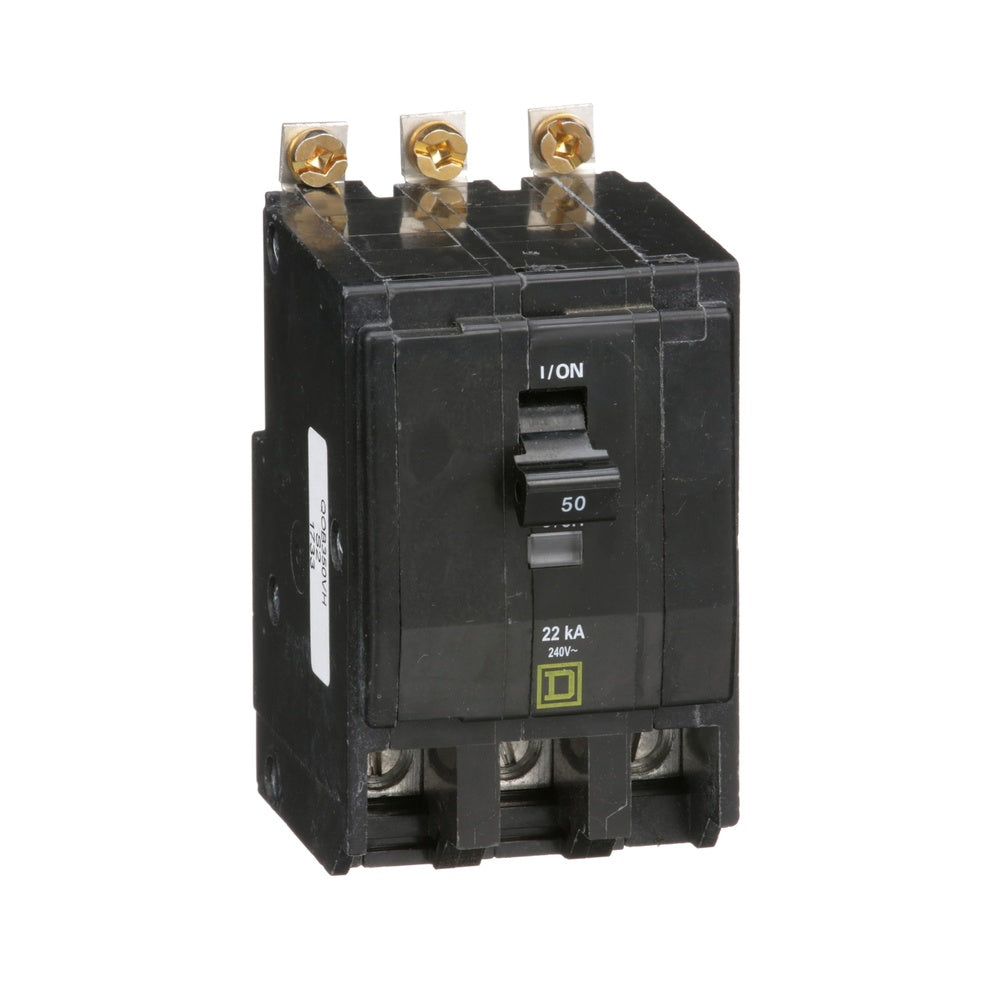 ERP:76801:P-046.jpg