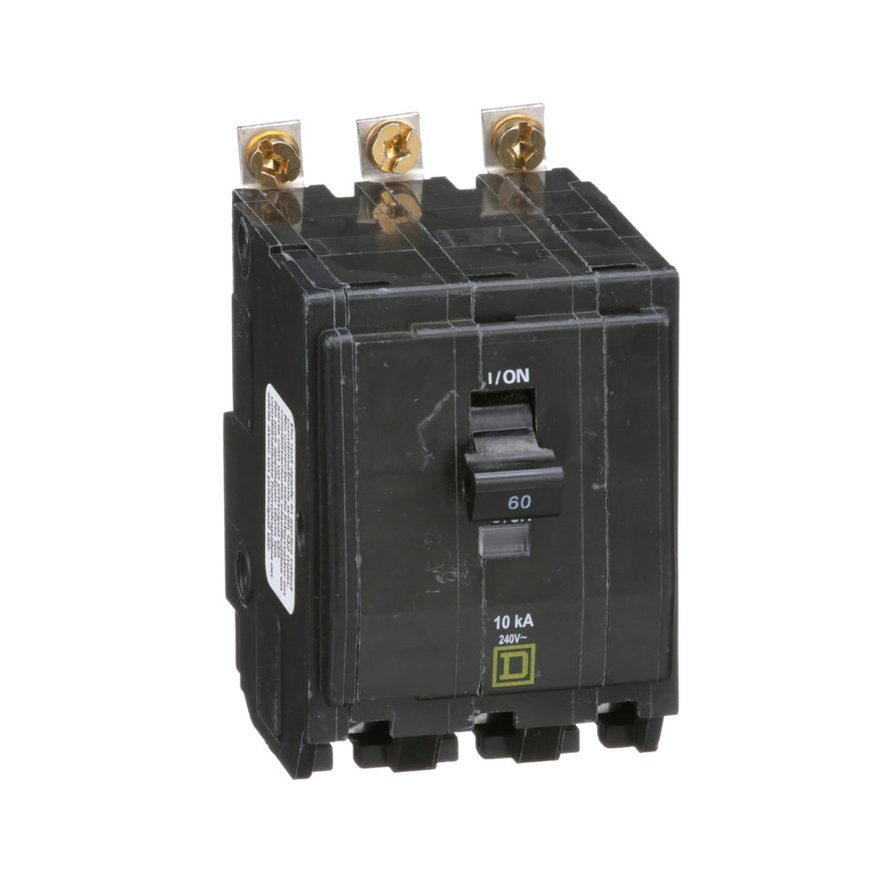 ERP:76805:P-047.jpg