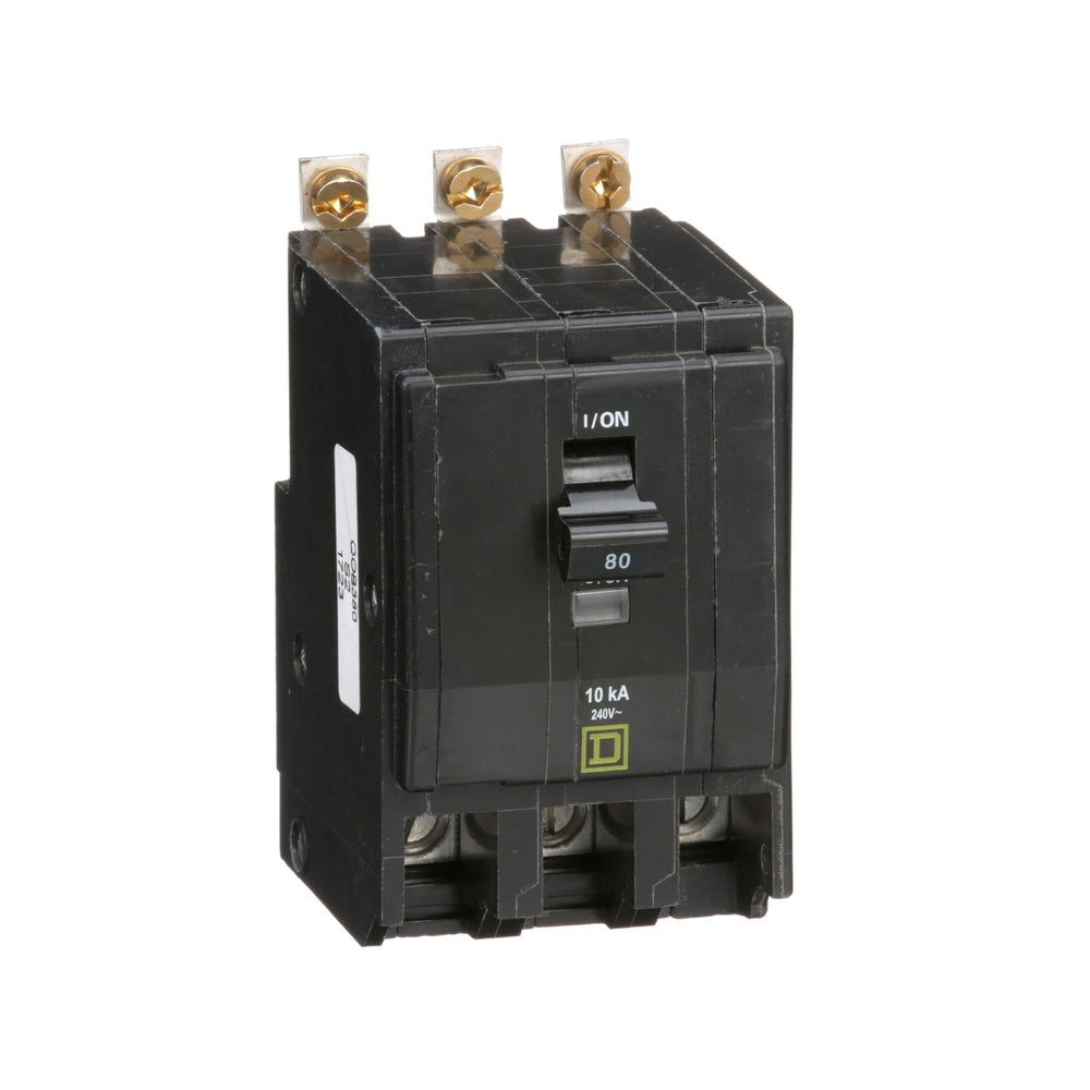 ERP:76809:P-049.jpg