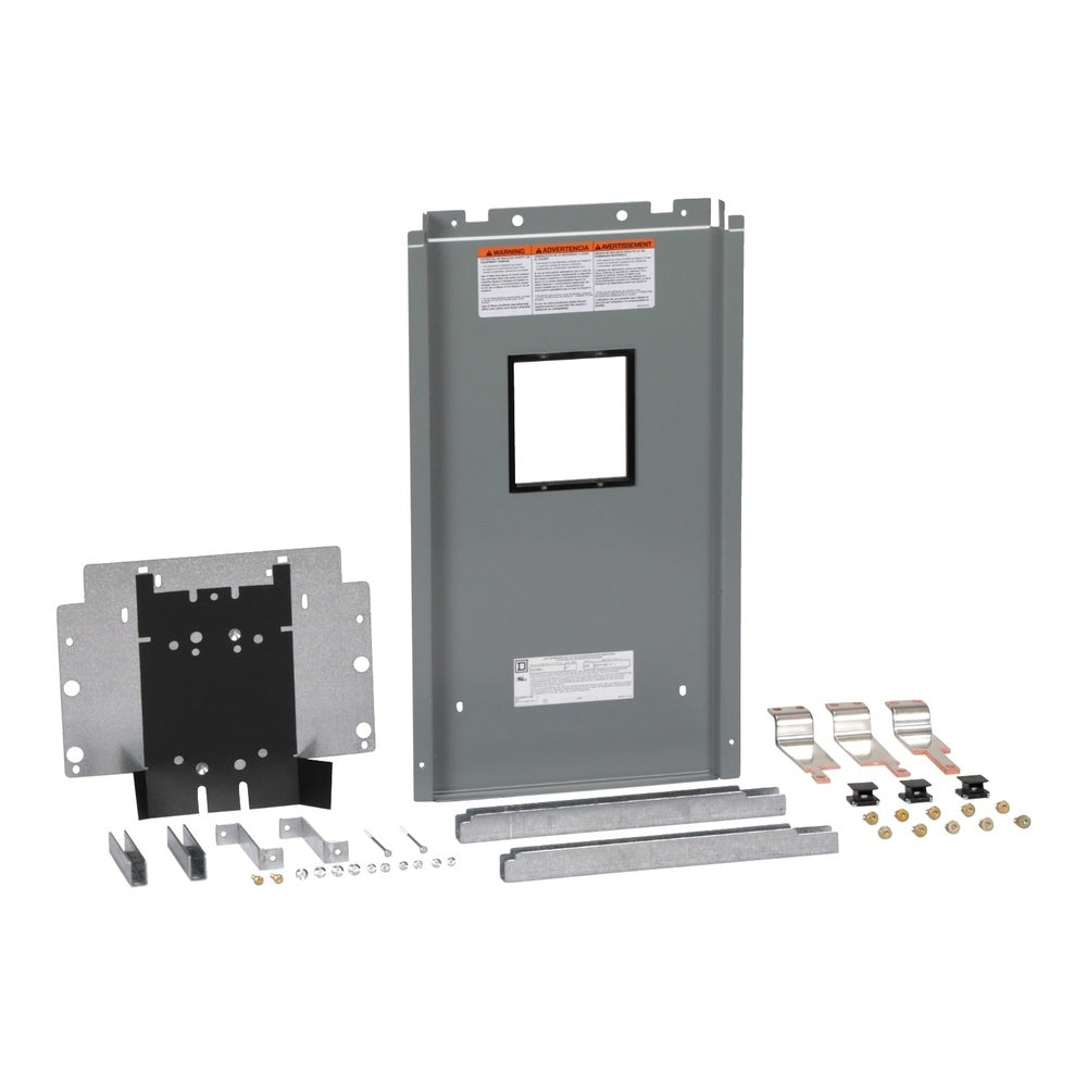 ERP:76841:P-057.jpg