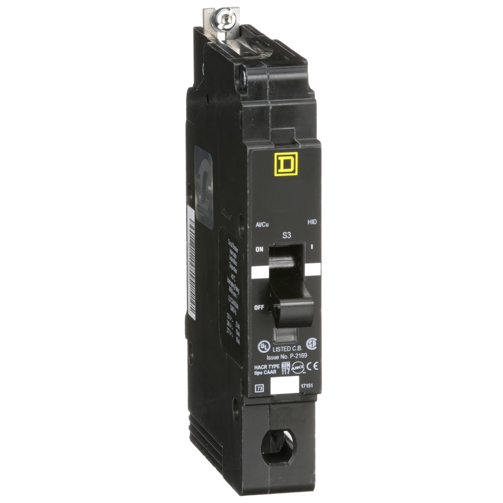 ERP:76861:P-062.jpg