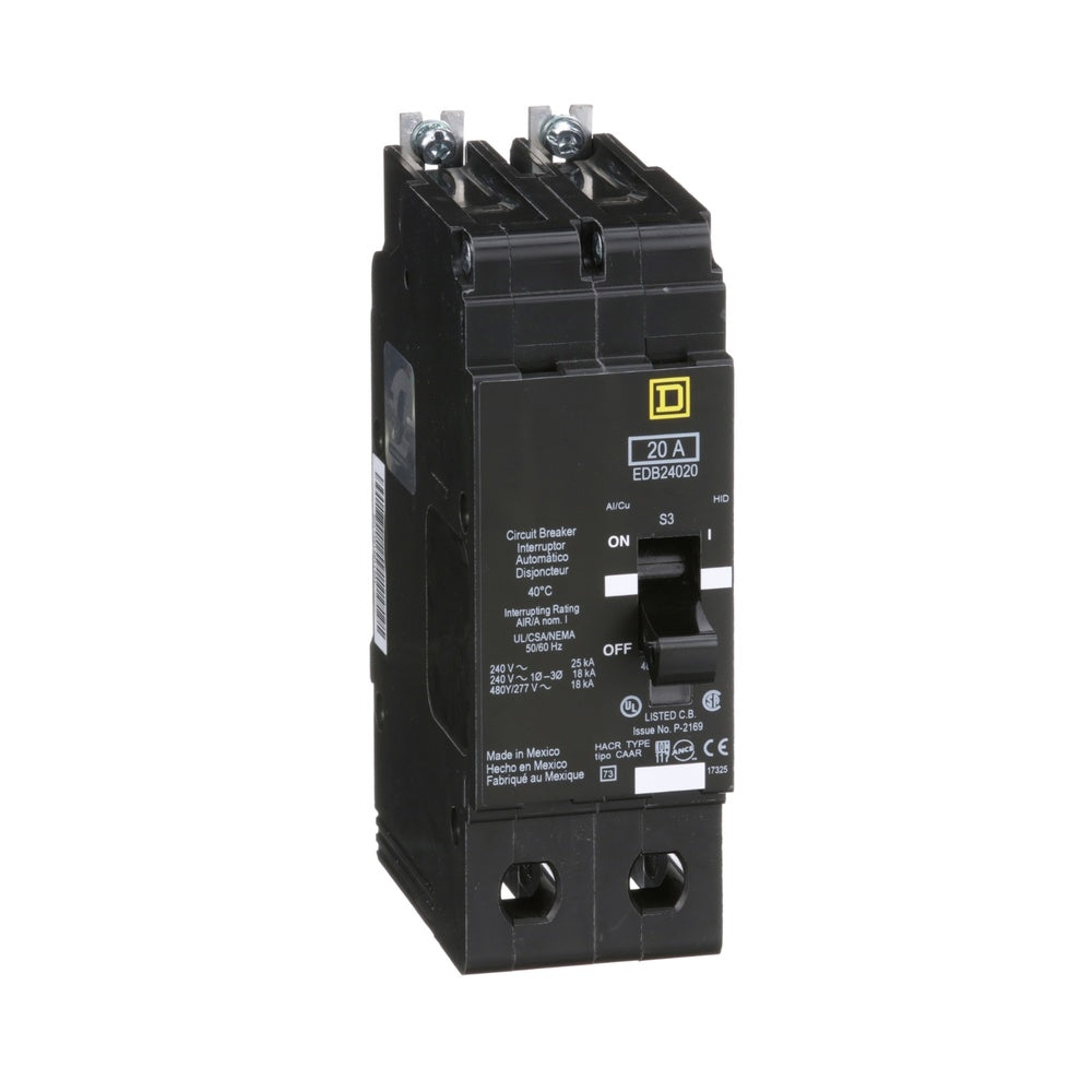 ERP:76865:P-063.jpg