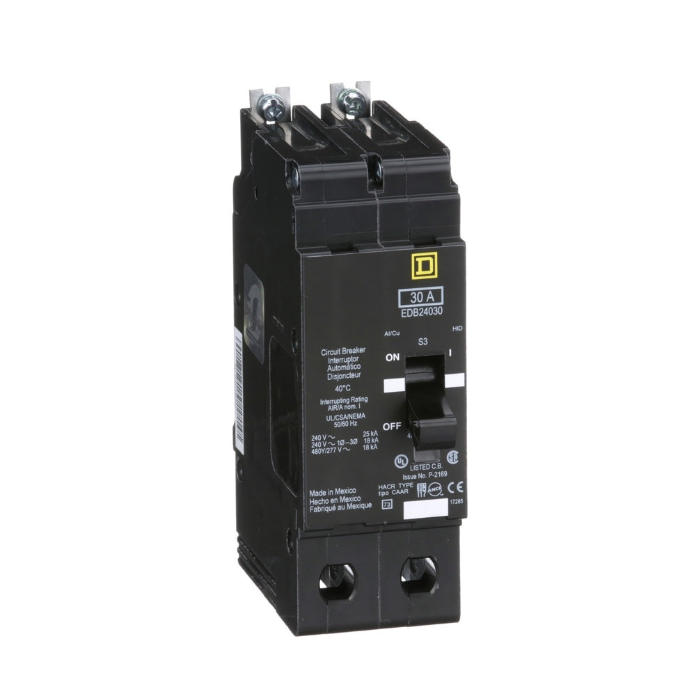 ERP:76869:P-064.jpg