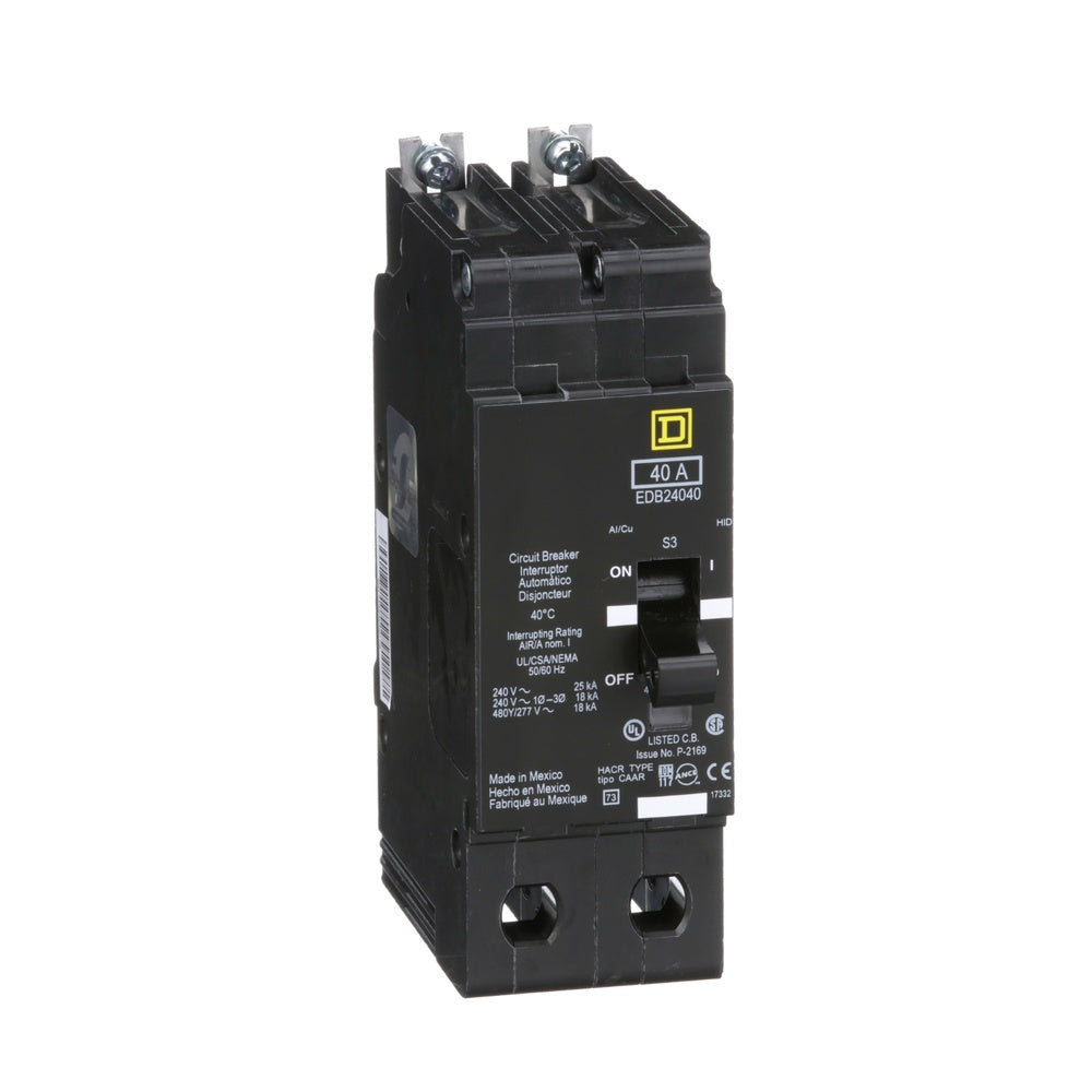ERP:76873:P-065.jpg