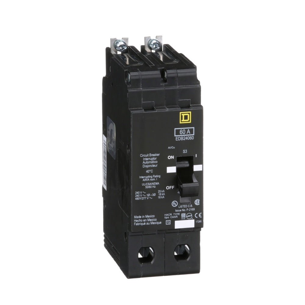ERP:76877:P-066.jpg