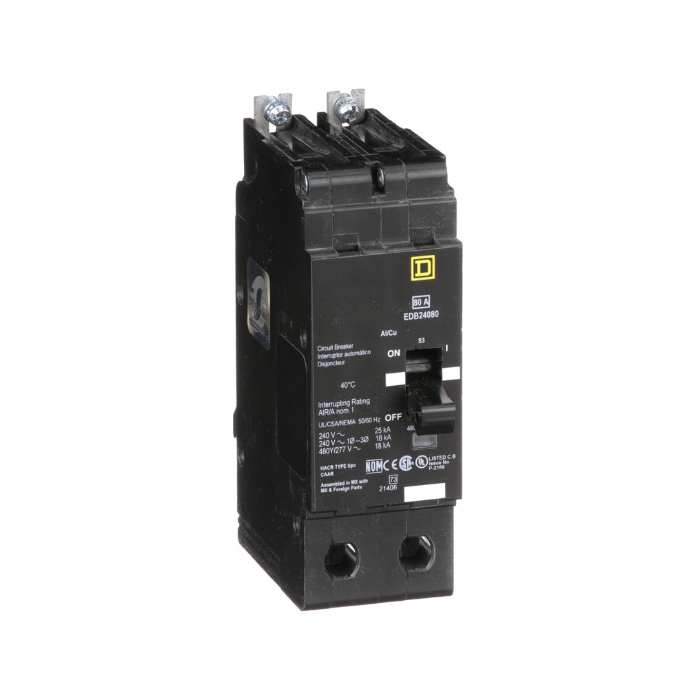 ERP:76881:P-067.jpg