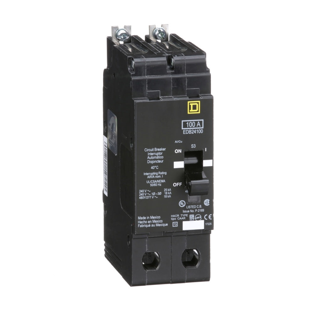 ERP:76885:P-068.jpg