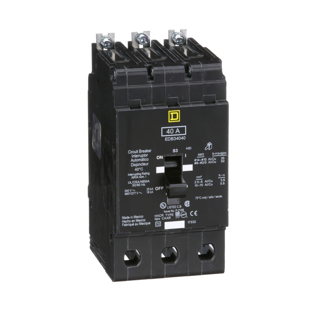 ERP:76897:P-071.jpg