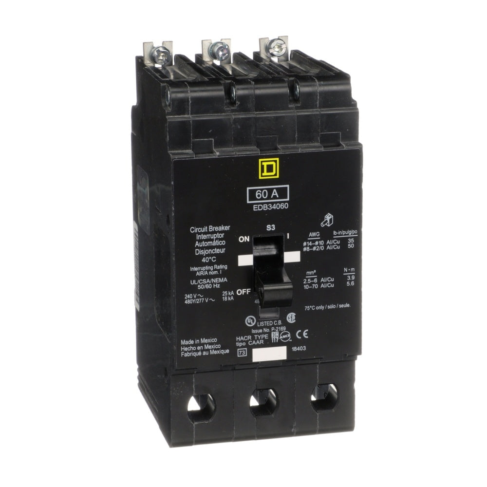 ERP:76901:P-072.jpg