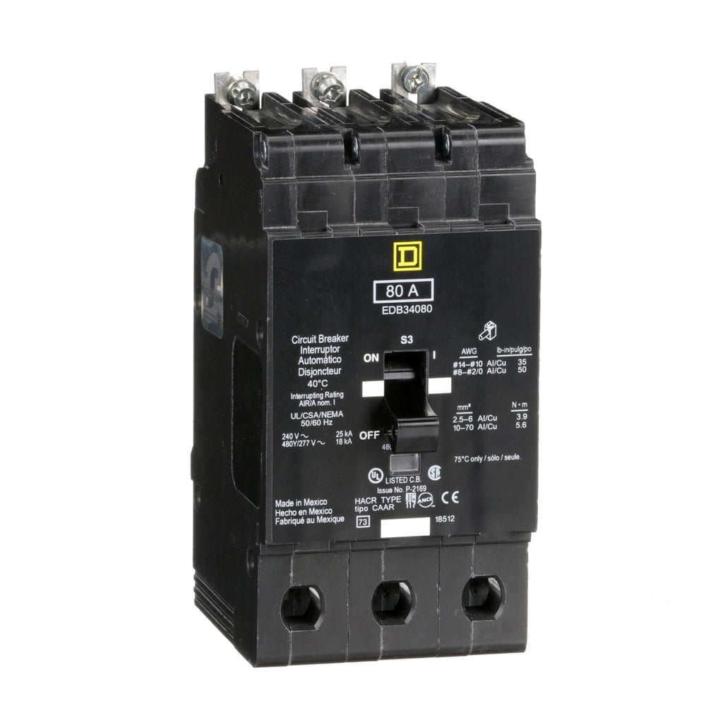 ERP:76905:P-073.jpg