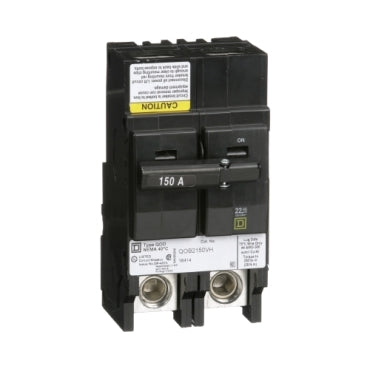 P-1005.jpg