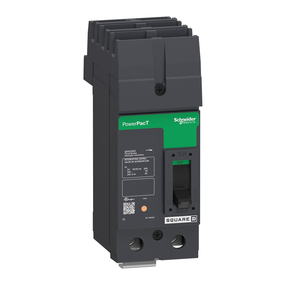 ERP:77097:P-140.jpg